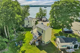 144 Lake St, Laconia, NH 03246 - Photo 2