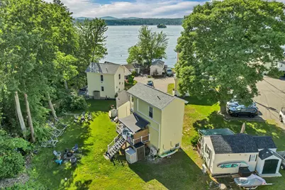 144 Lake Street #20, Laconia, NH 03246 - Photo 1