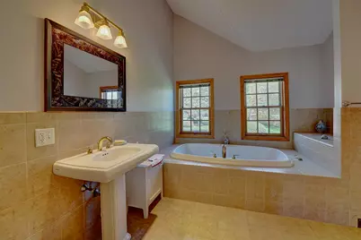 178 Haley Road #2, Kittery, ME 03904 - Photo 20
