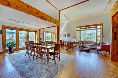 178 Haley Road #2, Kittery, ME 03904 - Photo 1