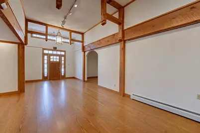 178 Haley Road #2, Kittery, ME 03904 - Photo 32