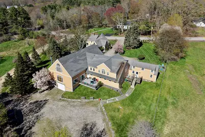 178 Haley Road #2, Kittery, ME 03904 - Photo 58