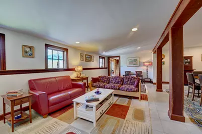 178 Haley Road #2, Kittery, ME 03904 - Photo 8