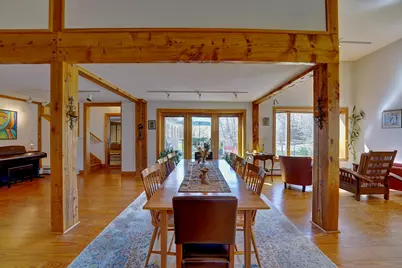178 Haley Road #2, Kittery, ME 03904 - Photo 4