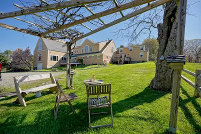 178 Haley Road #2, Kittery, ME 03904 - Photo 54
