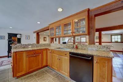 178 Haley Road #2, Kittery, ME 03904 - Photo 12