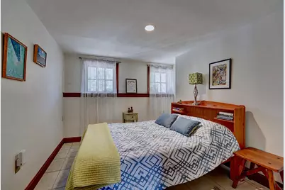 178 Haley Road #2, Kittery, ME 03904 - Photo 16