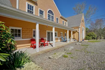 178 Haley Road #2, Kittery, ME 03904 - Photo 30