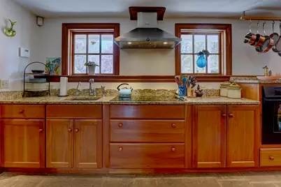 178 Haley Road #2, Kittery, ME 03904 - Photo 14