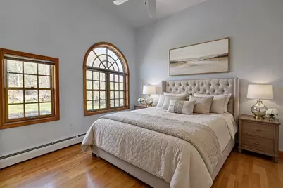 178 Haley Road #2, Kittery, ME 03904 - Photo 22