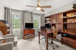 30 Pierce Ln, Hollis, NH 03049 - Photo 26