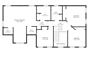 30 Pierce Ln, Hollis, NH 03049 - Photo 38