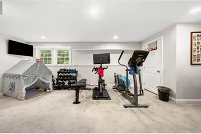 30 Pierce Lane, Hollis, NH 03049 - Photo 30
