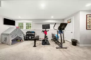 30 Pierce Ln, Hollis, NH 03049 - Photo 30