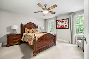30 Pierce Ln, Hollis, NH 03049 - Photo 22