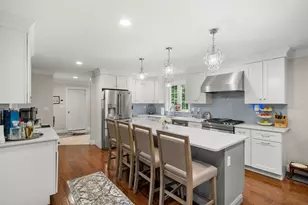 30 Pierce Ln, Hollis, NH 03049 - Photo 10