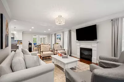 30 Pierce Lane, Hollis, NH 03049 - Photo 6