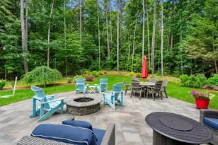30 Pierce Ln, Hollis, NH 03049 - Photo 34