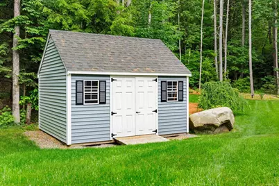 30 Pierce Lane, Hollis, NH 03049 - Photo 36