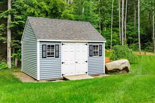 30 Pierce Ln, Hollis, NH 03049 - Photo 36