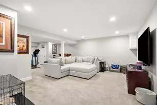30 Pierce Ln, Hollis, NH 03049 - Photo 28