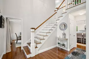 30 Pierce Ln, Hollis, NH 03049 - Photo 12