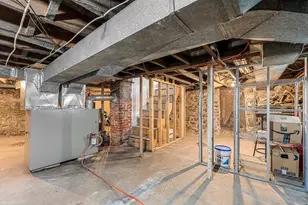 110 Robinson St, Manchester, NH 03104 - Photo 20