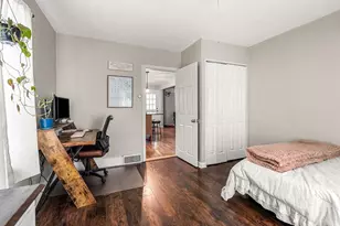 110 Robinson St, Manchester, NH 03104 - Photo 16