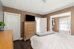 110 Robinson St, Manchester, NH 03104 - Photo 10