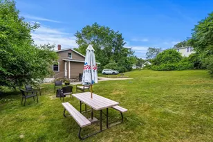 110 Robinson St, Manchester, NH 03104 - Photo 22