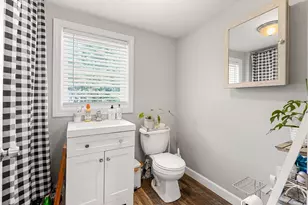 110 Robinson St, Manchester, NH 03104 - Photo 18