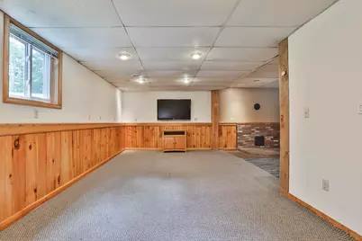 3 Friar Tuck Court, Merrimack, NH 03054 - Photo 20
