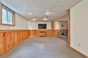 3 Friar Tuck Ct, Merrimack, NH 03054 - Photo 20
