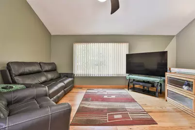 3 Friar Tuck Court, Merrimack, NH 03054 - Photo 12