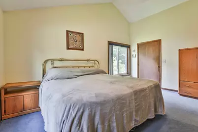 3 Friar Tuck Court, Merrimack, NH 03054 - Photo 16