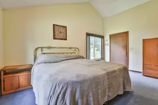 3 Friar Tuck Ct, Merrimack, NH 03054 - Photo 16