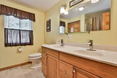 3 Friar Tuck Court, Merrimack, NH 03054 - Photo 18