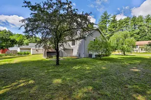 3 Friar Tuck Ct, Merrimack, NH 03054 - Photo 6