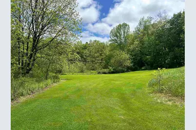 2C-1 Prospect Street, Dover, NH 03820 - Photo 12