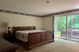 439 Exeter Rd, Hampton, NH 03842 - Photo 24