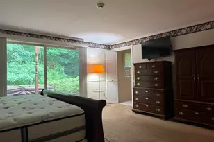 439 Exeter Rd, Hampton, NH 03842 - Photo 26