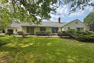 439 Exeter Rd, Hampton, NH 03842 - Photo 32