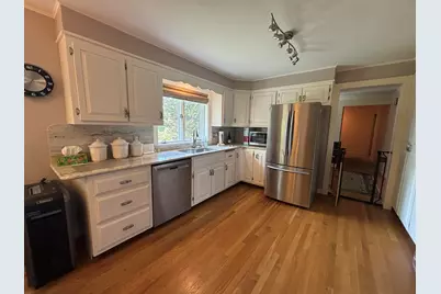439 Exeter Road, Hampton, NH 03842 - Photo 4