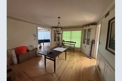 439 Exeter Road, Hampton, NH 03842 - Photo 14