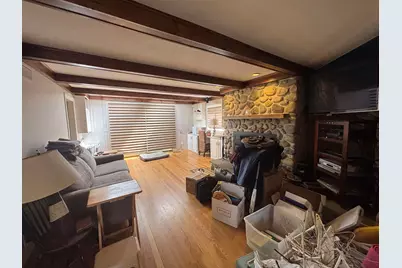 439 Exeter Road, Hampton, NH 03842 - Photo 10