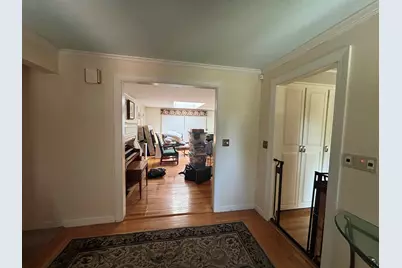 439 Exeter Road, Hampton, NH 03842 - Photo 8