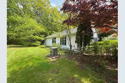 439 Exeter Road, Hampton, NH 03842 - Photo 32