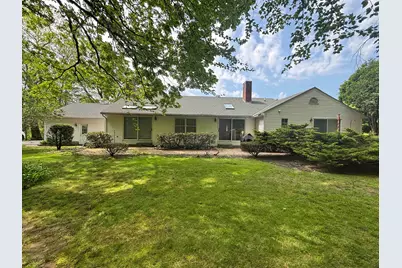 439 Exeter Road, Hampton, NH 03842 - Photo 30