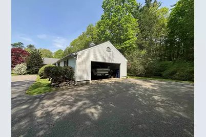 439 Exeter Road, Hampton, NH 03842 - Photo 34