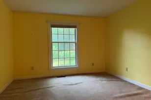 439 Exeter Rd, Hampton, NH 03842 - Photo 20